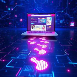 Retargeting/Remarketing