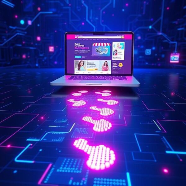 Retargeting/Remarketing