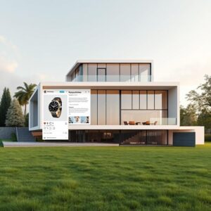 Native Advertising