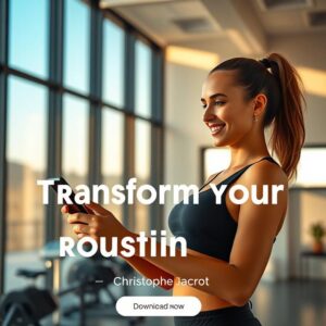 Facebook & Instagram Ads