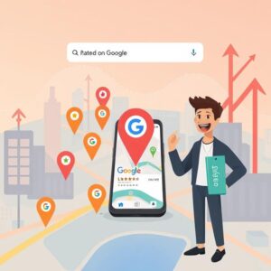 Local SEO