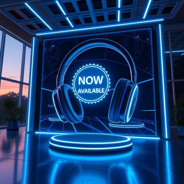 Display Ads