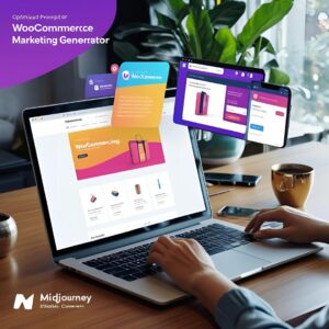 WooCommerce Marketing