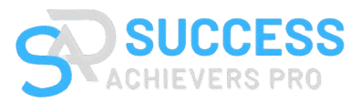 Success Achievers Pro